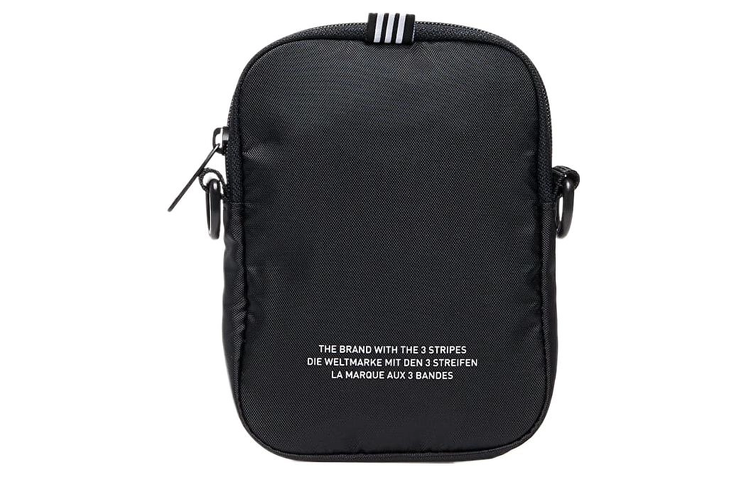 adidas originals TRICOL FEST BAG