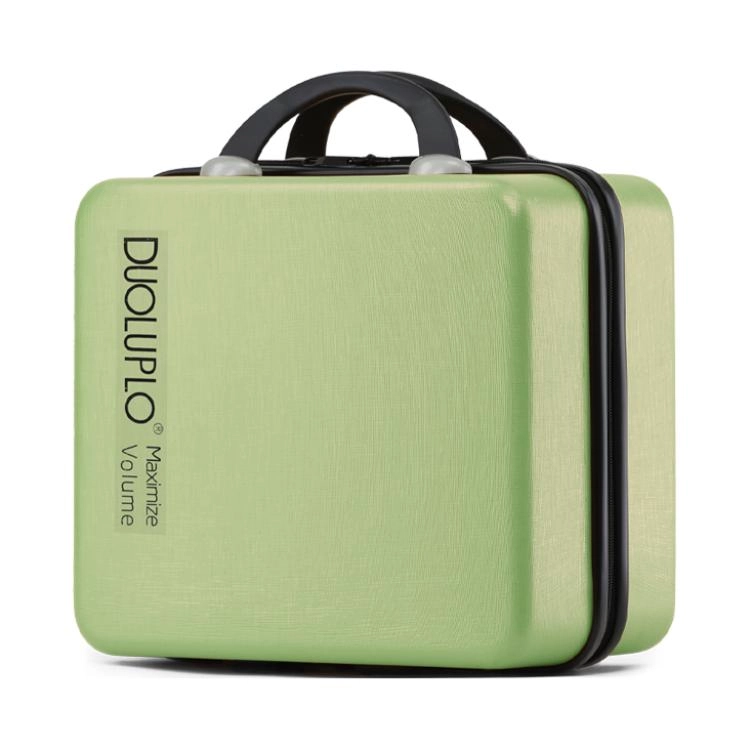duoluplo PC 121416
