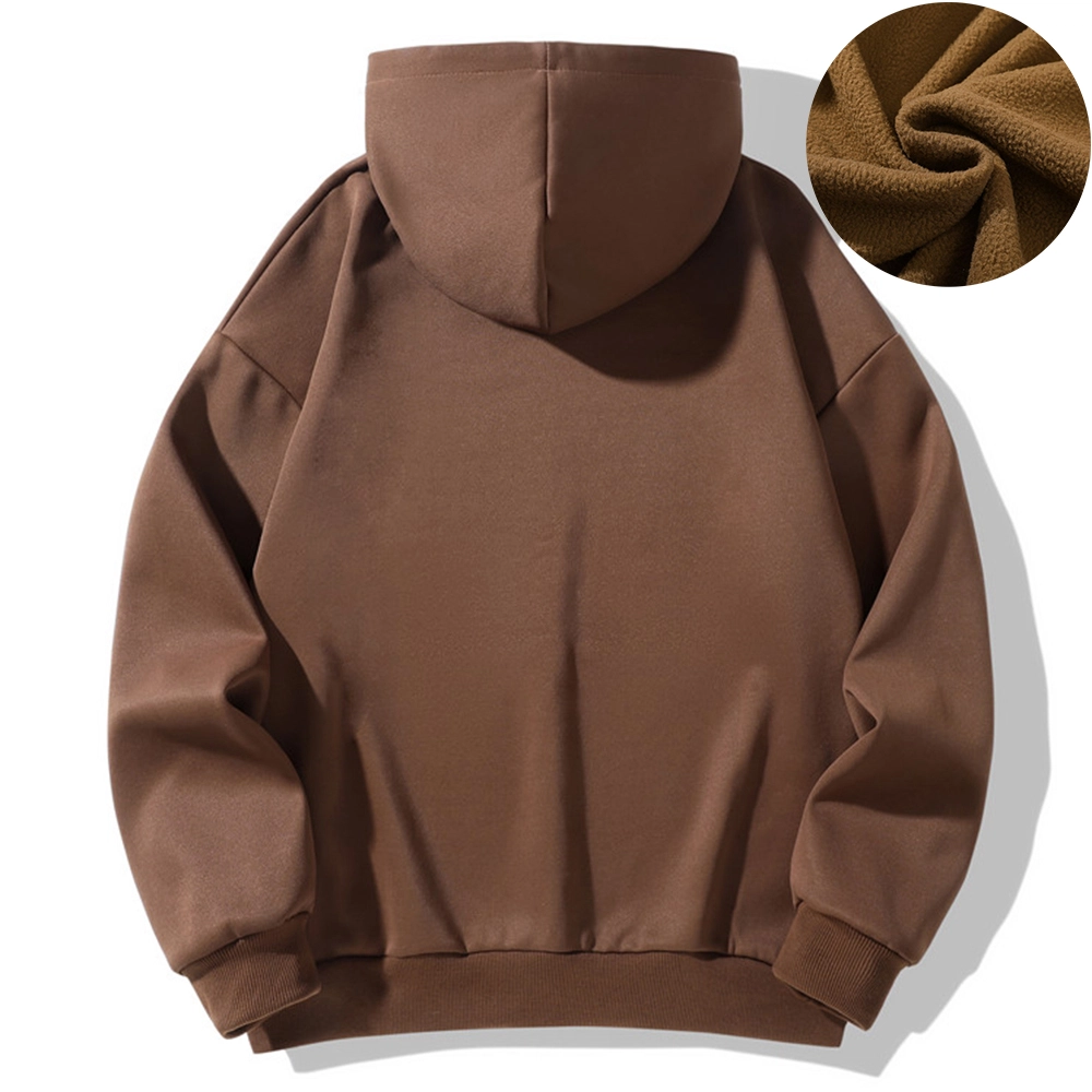 Unite Life HOODS Logo