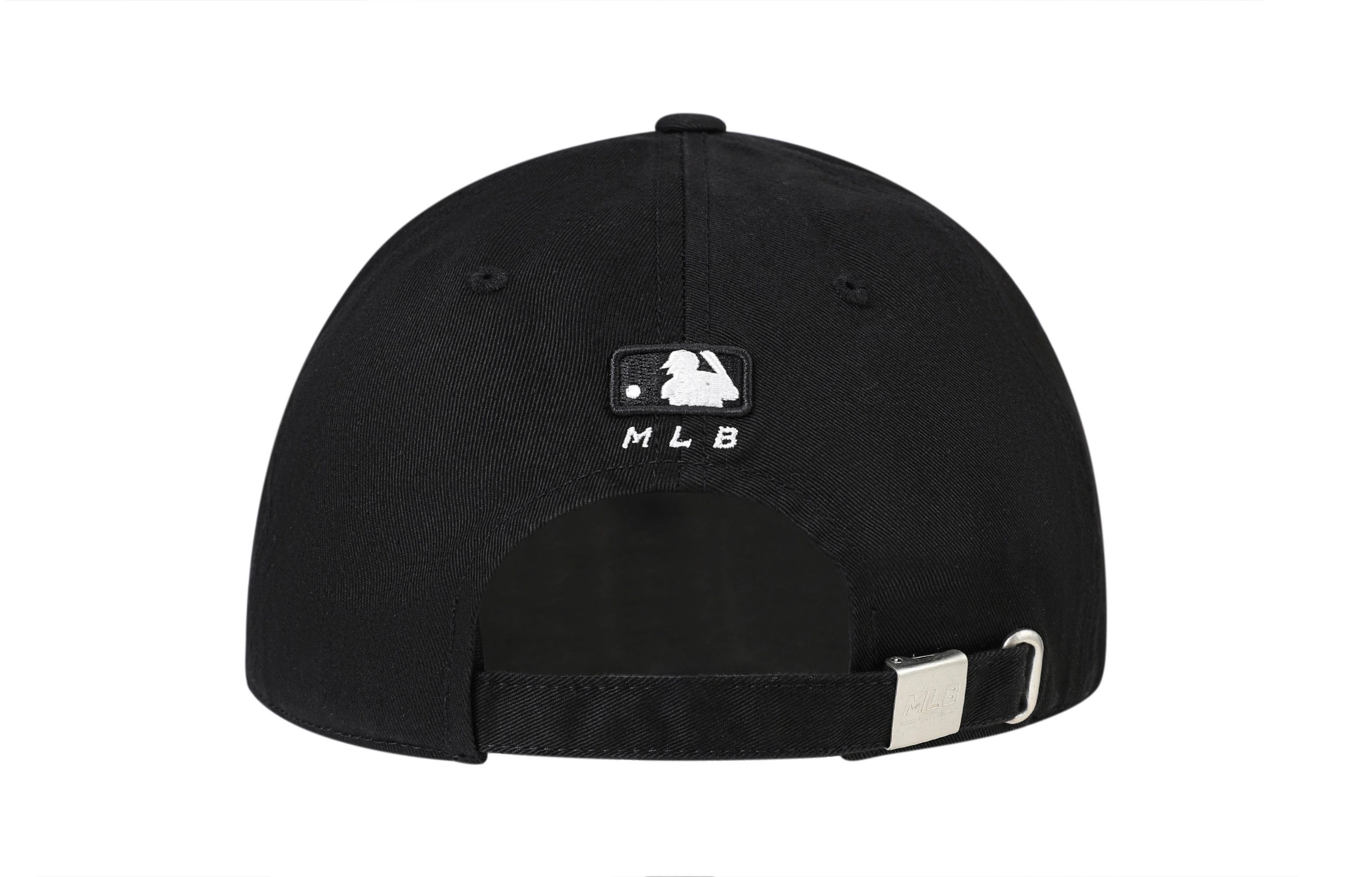 MLB