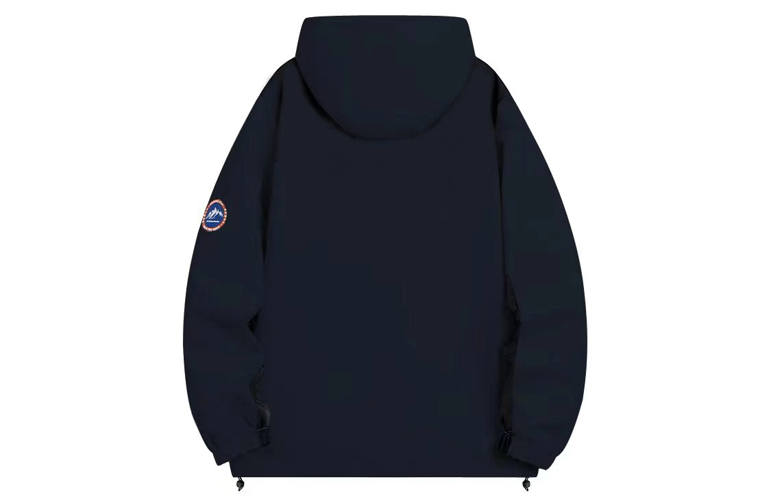 BOBBY ABLEY Logo
