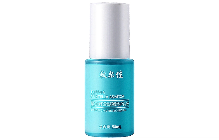 50ml