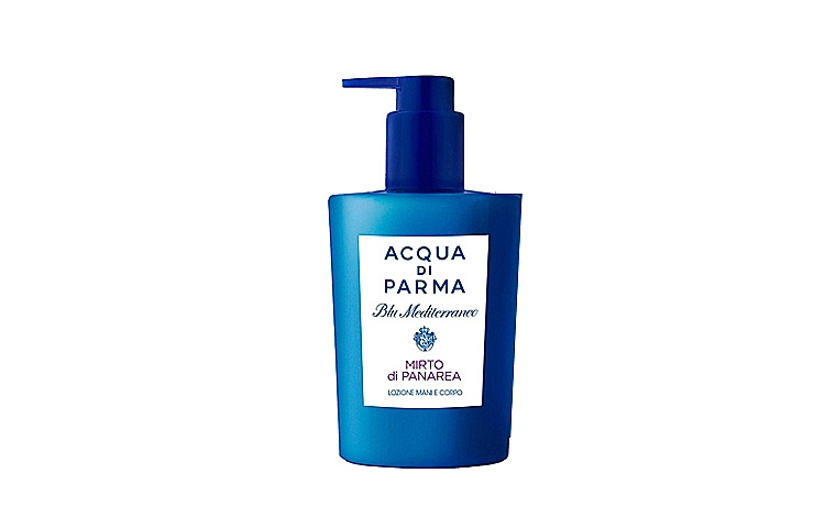 300ml
