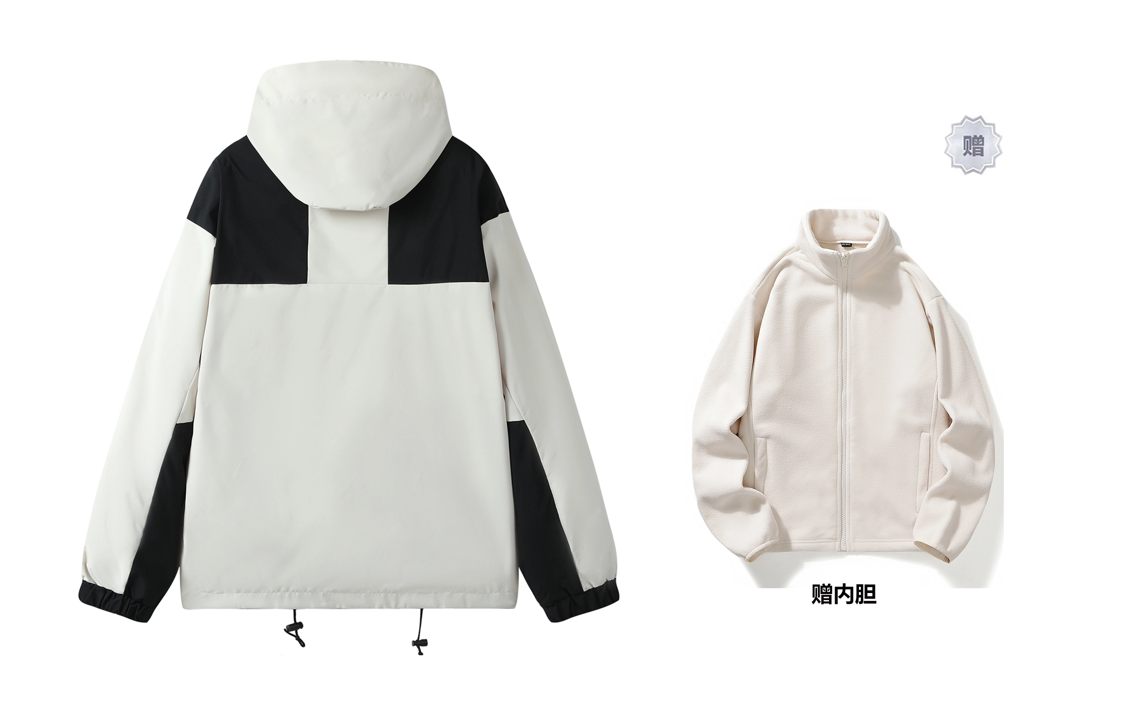 BOBBY ABLEY