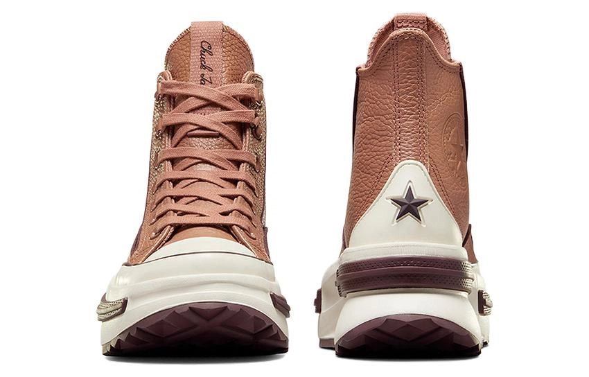 Converse Run Star Legacy CX