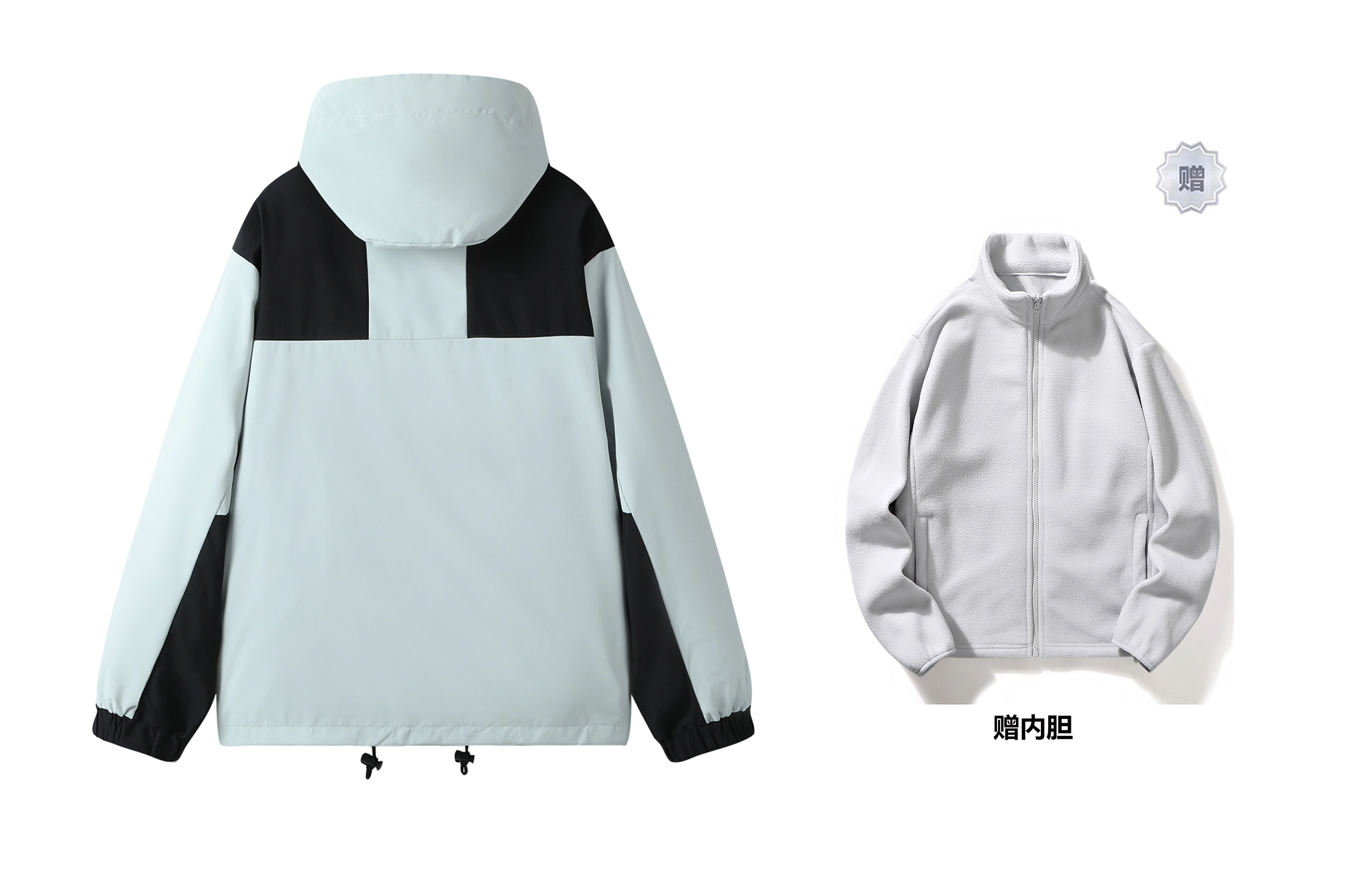BOBBY ABLEY