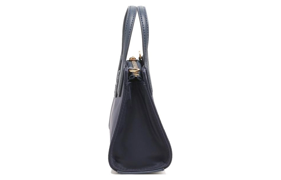 TORY BURCH Ella T Tote