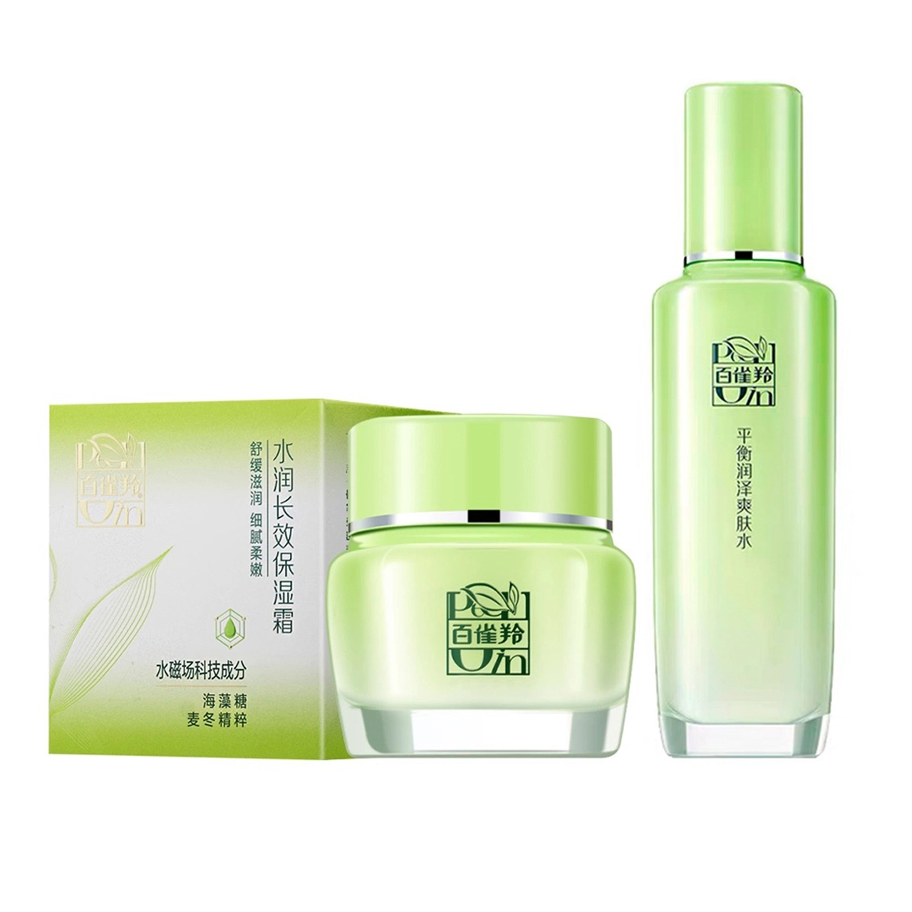 100ml+50g