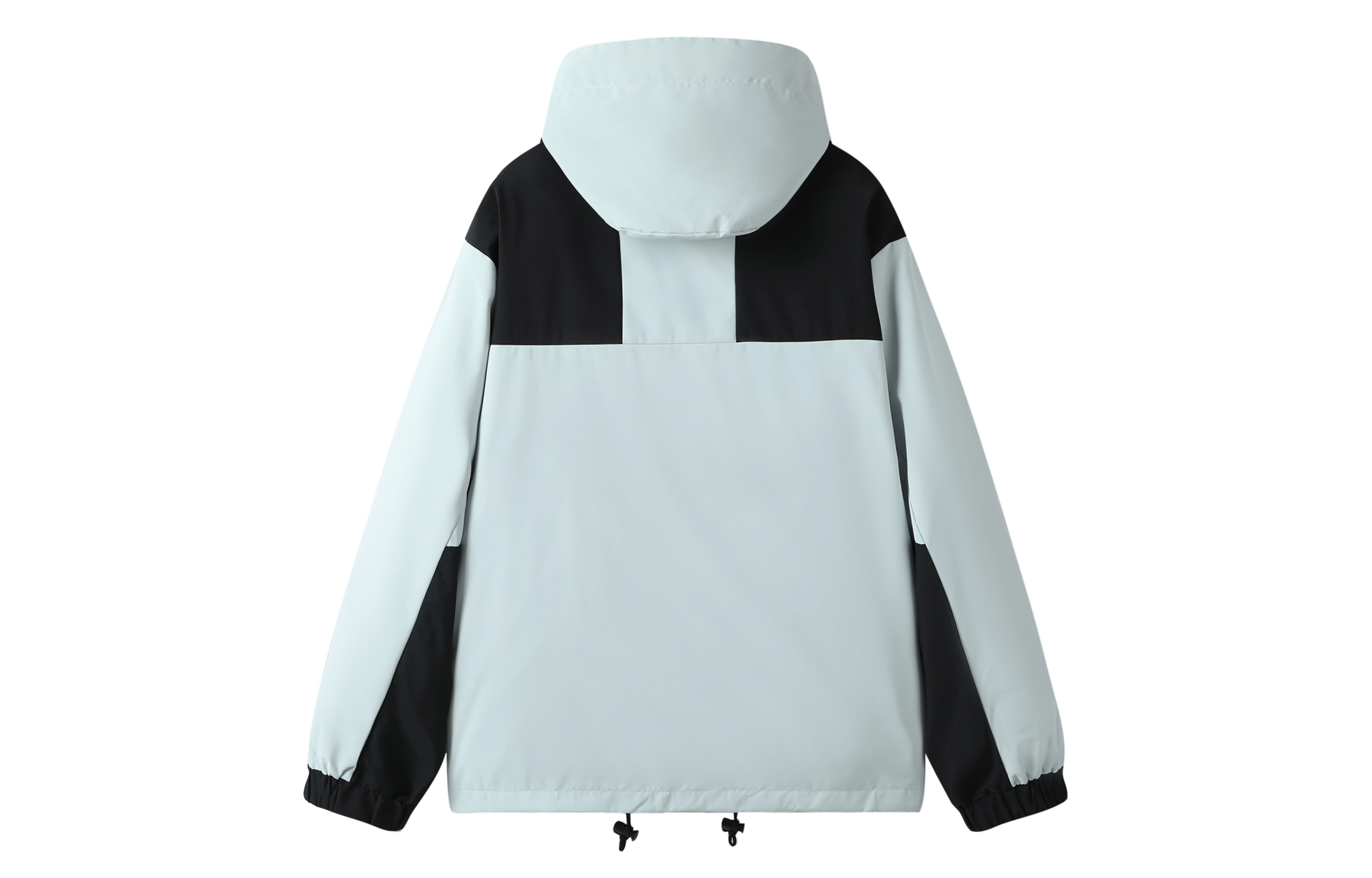 BOBBY ABLEY