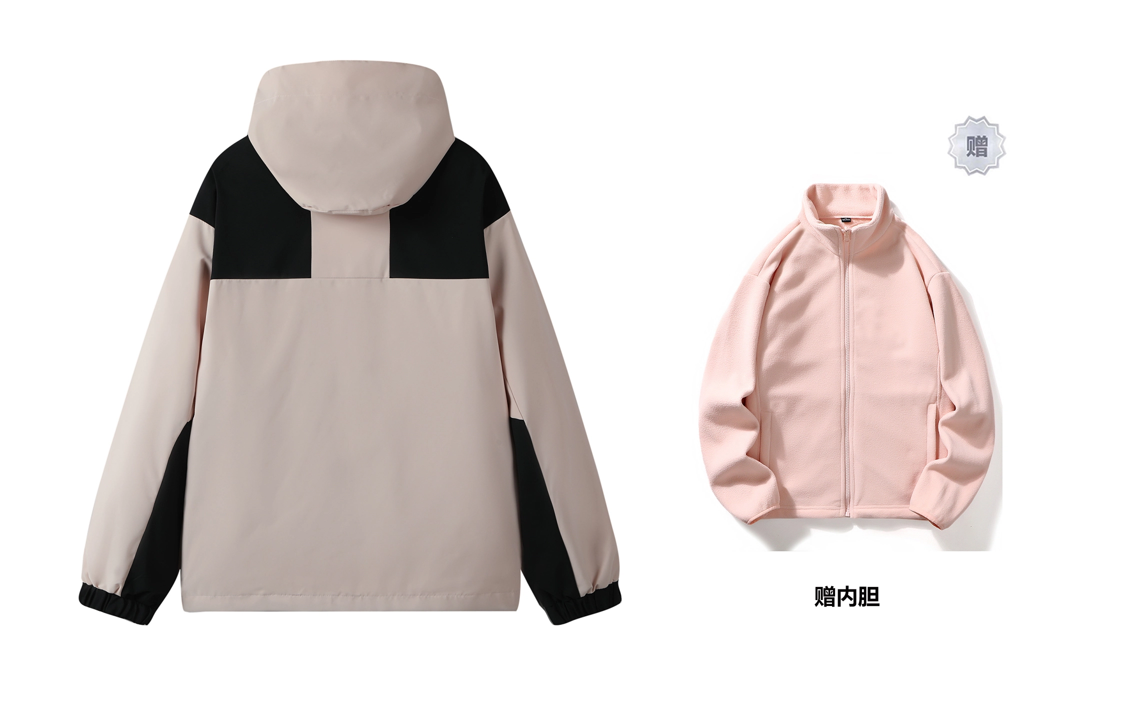 BOBBY ABLEY