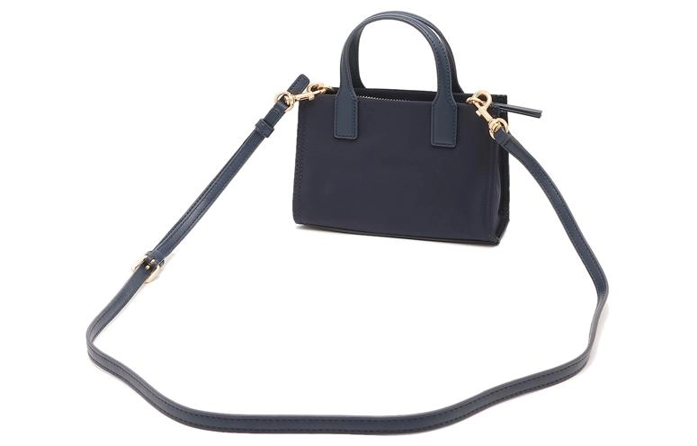 TORY BURCH Ella T Tote