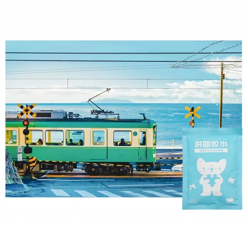 1000pcs