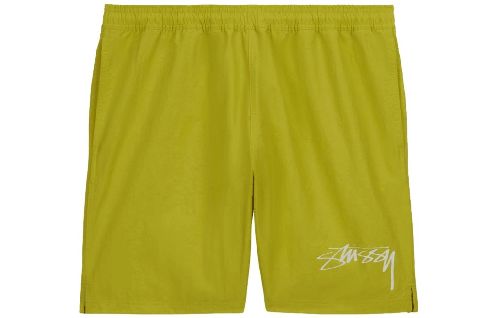 Nike x Stussy FW23 Logo