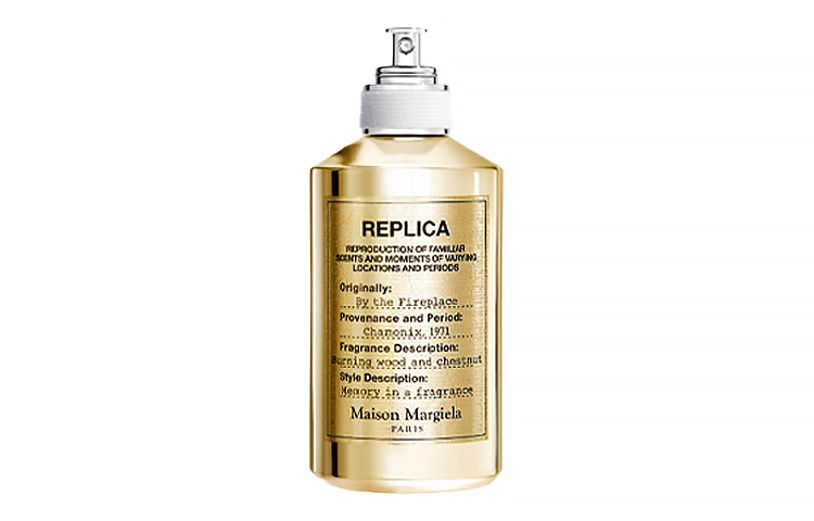 Maison Margiela EDT 100ml