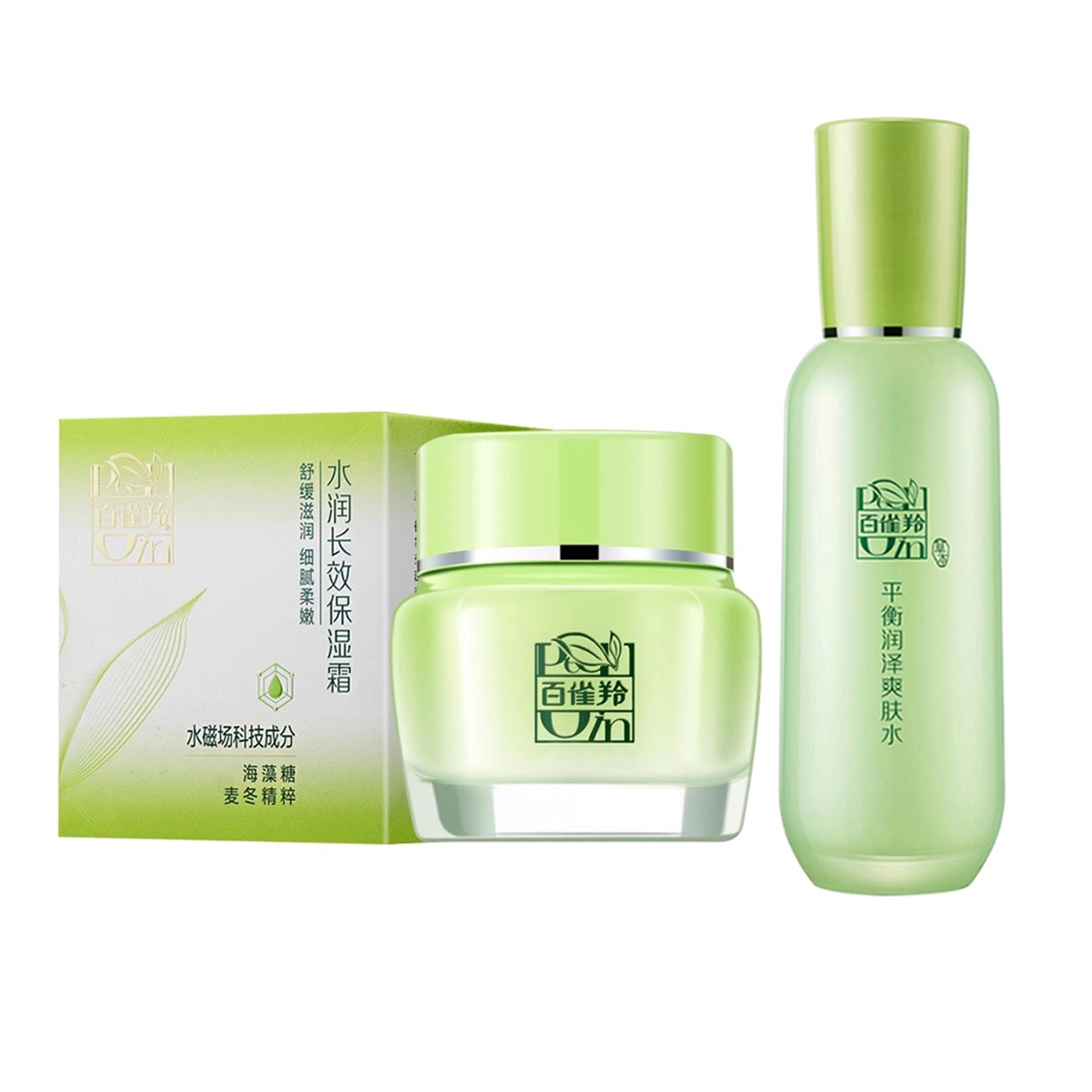 100ml+50g