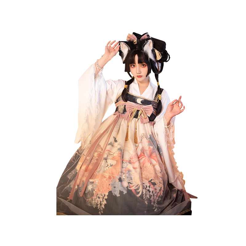 lolita