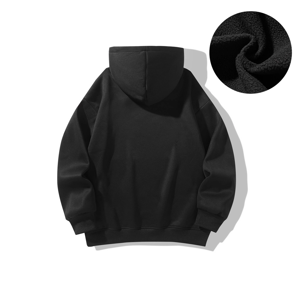 QLOGO