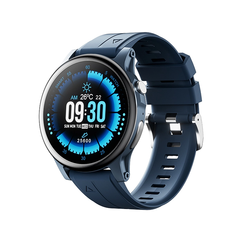 dido E38S -
