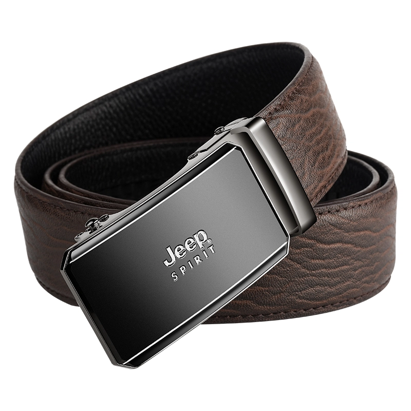 JEEP SPIRIT 3.4CM