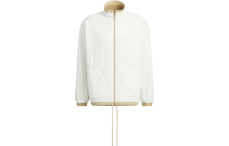 adidas Reversible Jacket