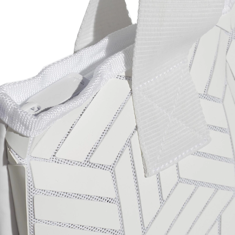 adidas originals 3D Tote