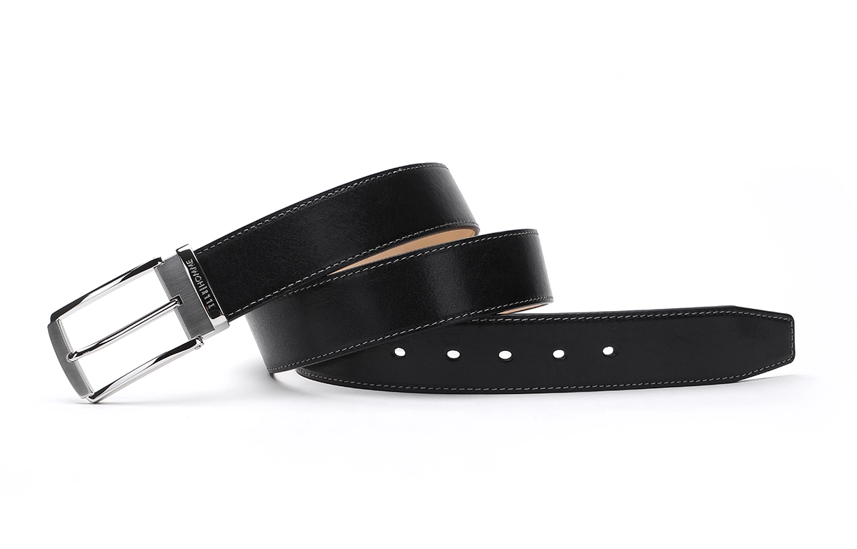ELLE HOMME 3.7cm