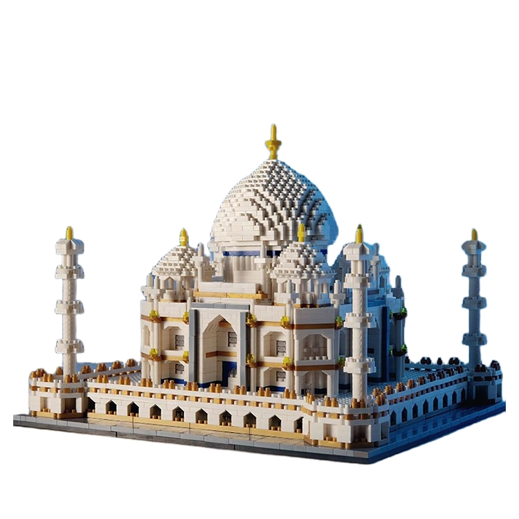 SNAEN 4153PCS MG1266