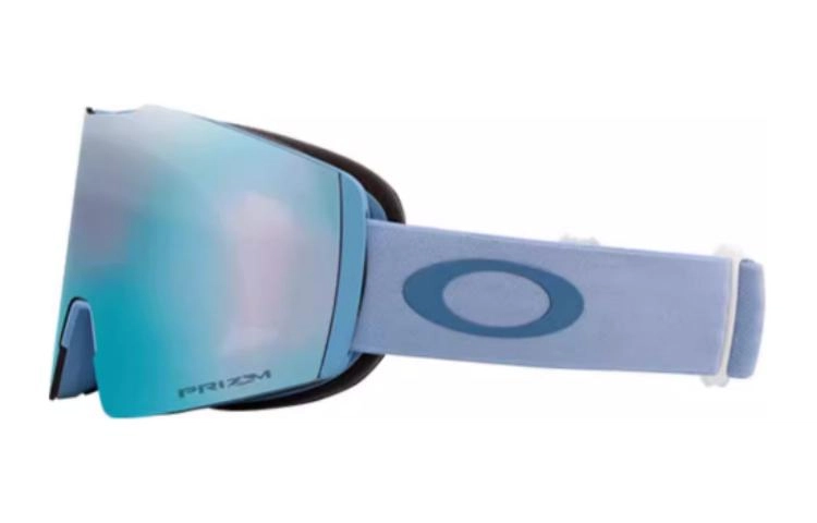 Oakley