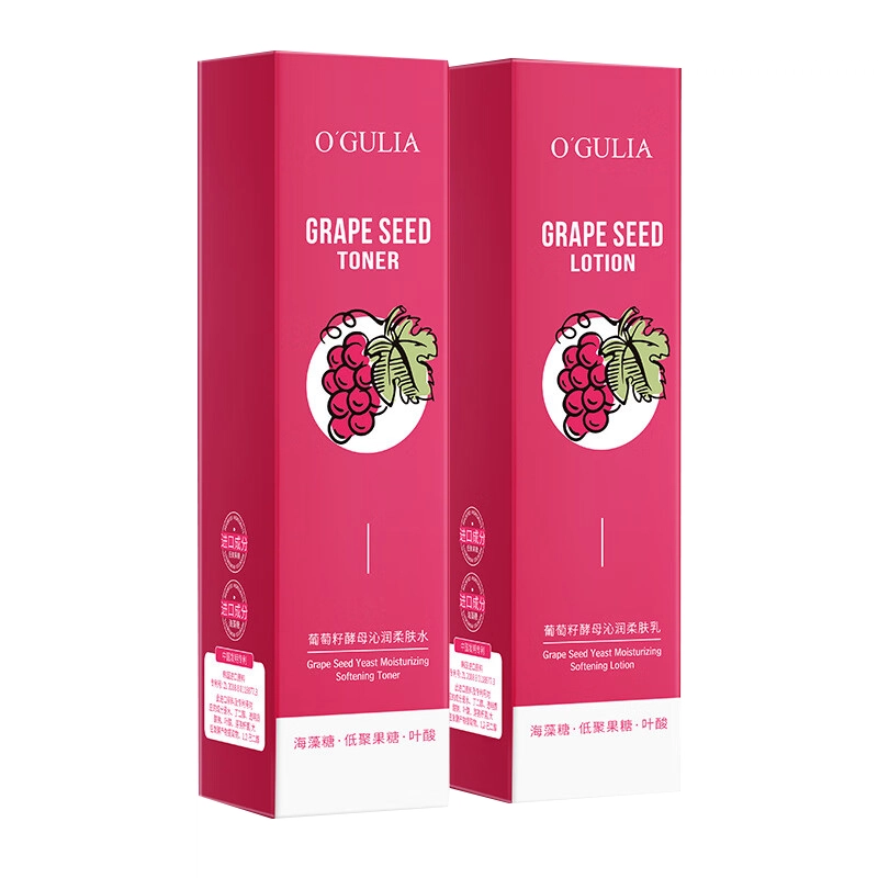 120ml+120ml120ml*3