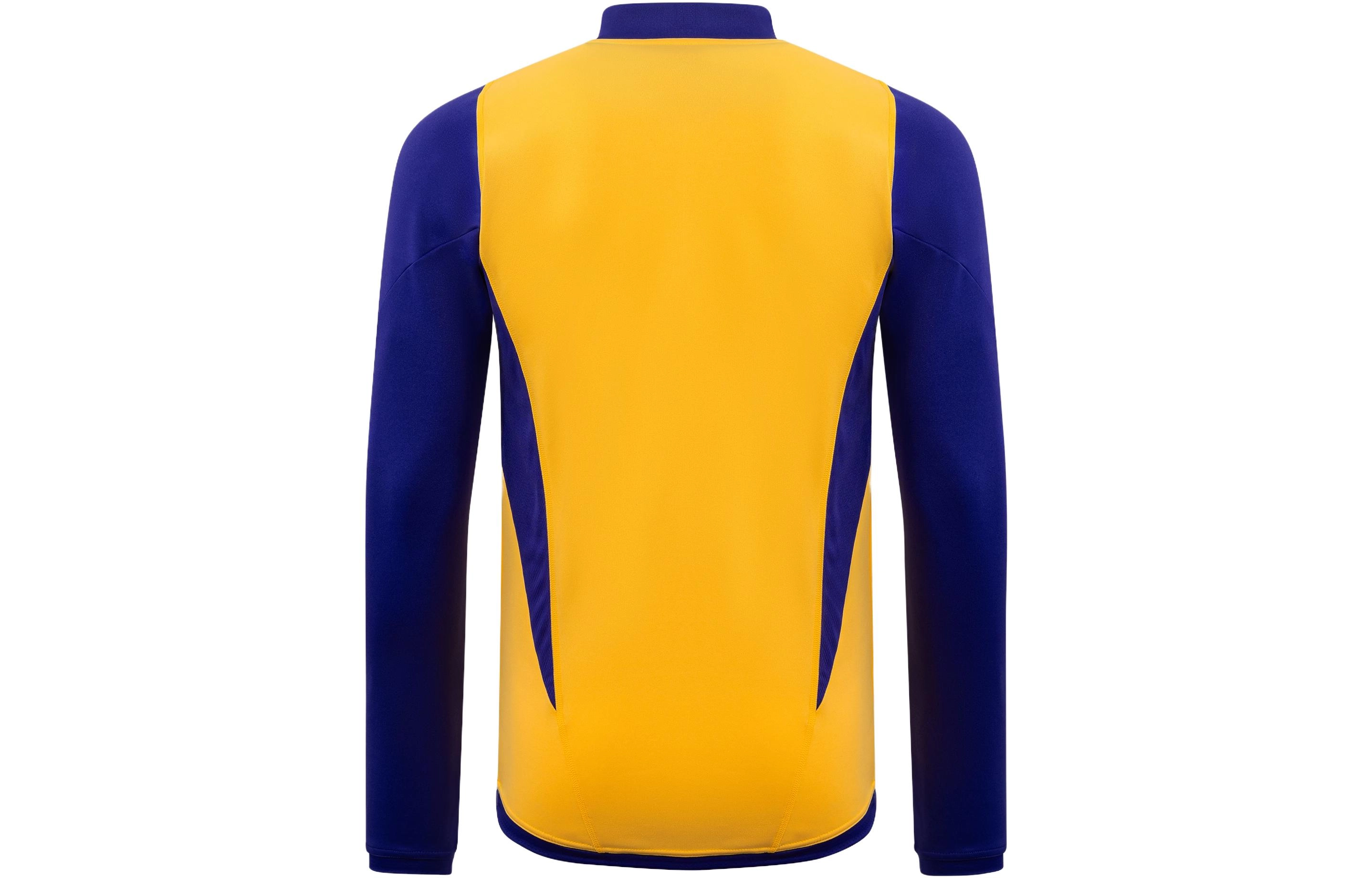 adidas Real Madrid Tiro 23 Top