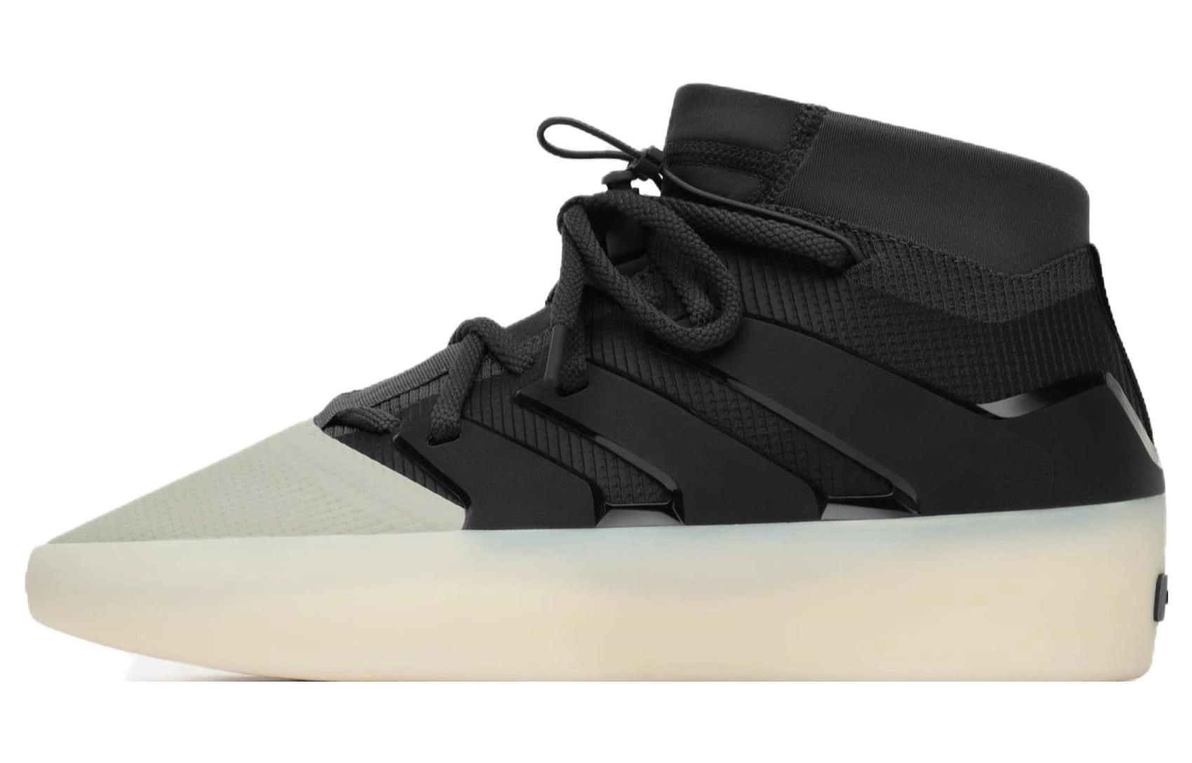 Fear of God x adidas originals Athletics