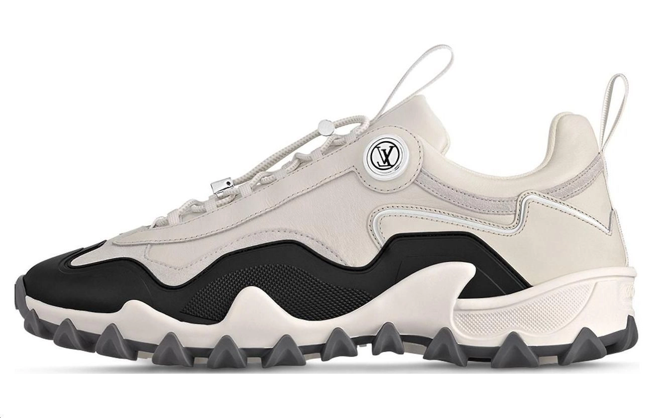 LOUIS VUITTON RUSH