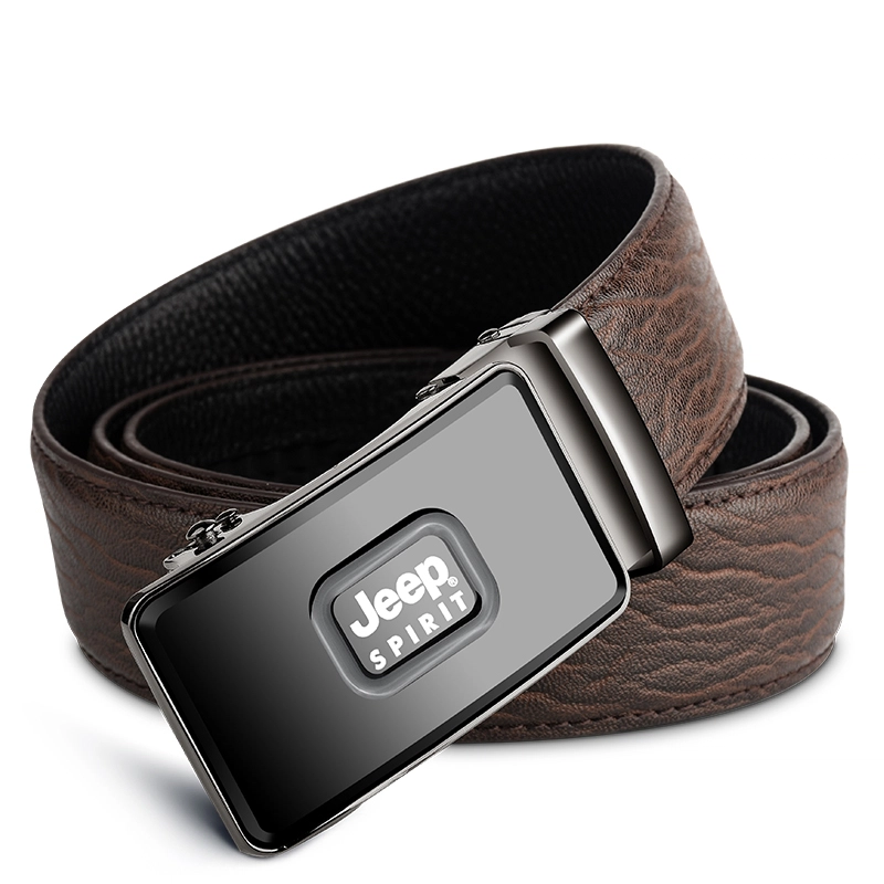 JEEP SPIRIT 3.4cm