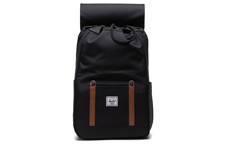 Herschel