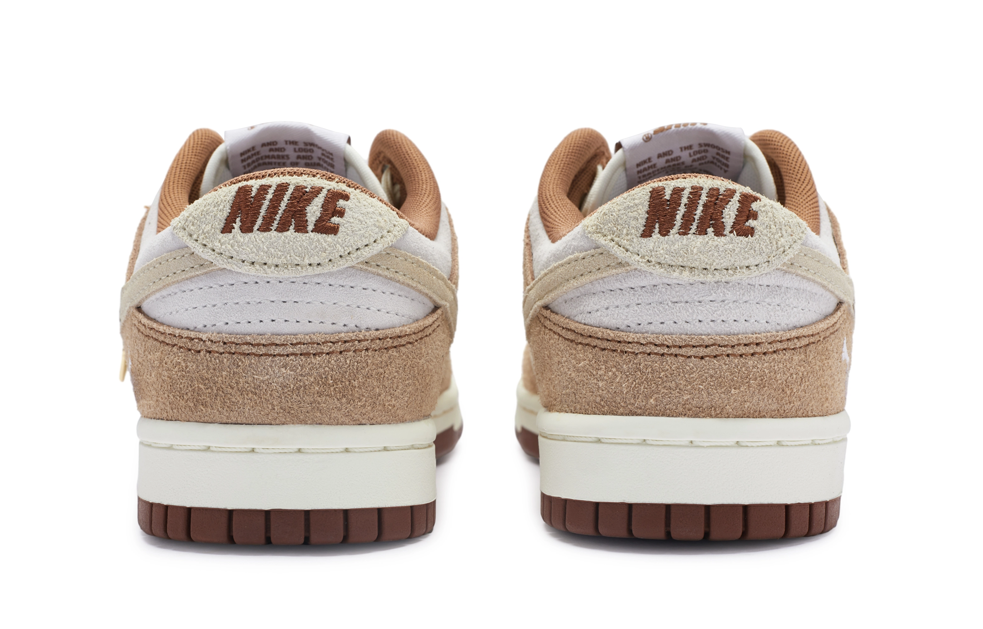 Nike Dunk Low 811