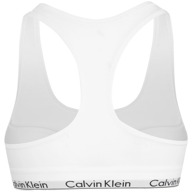 CKCalvin Klein