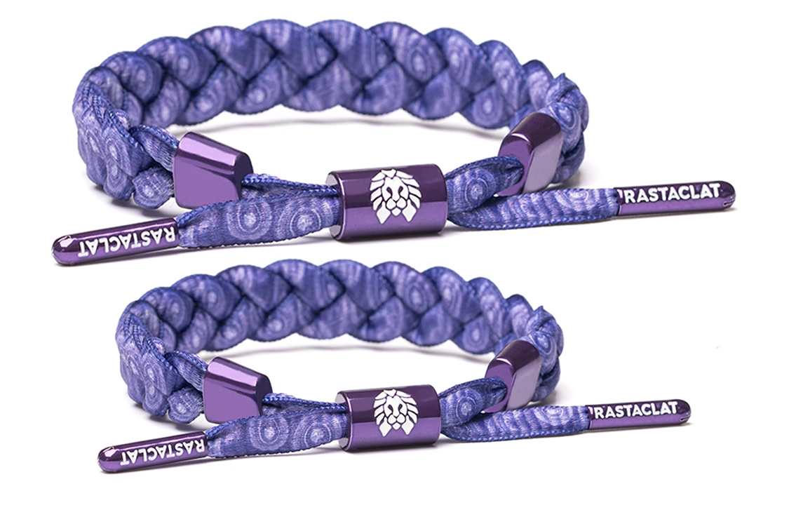 Rastaclat