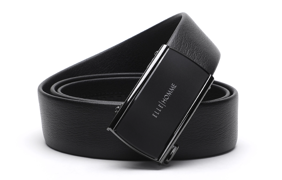 ELLE HOMME 3.55cm