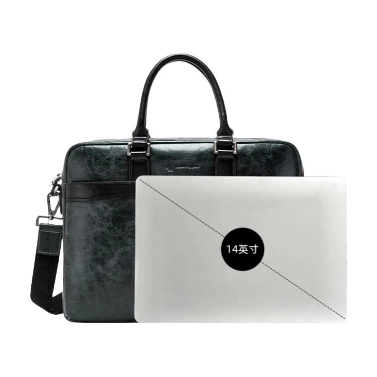 Hush Puppies 14