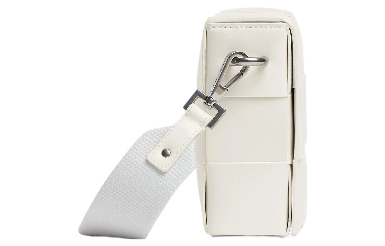 Bottega Veneta CASSETTE 15