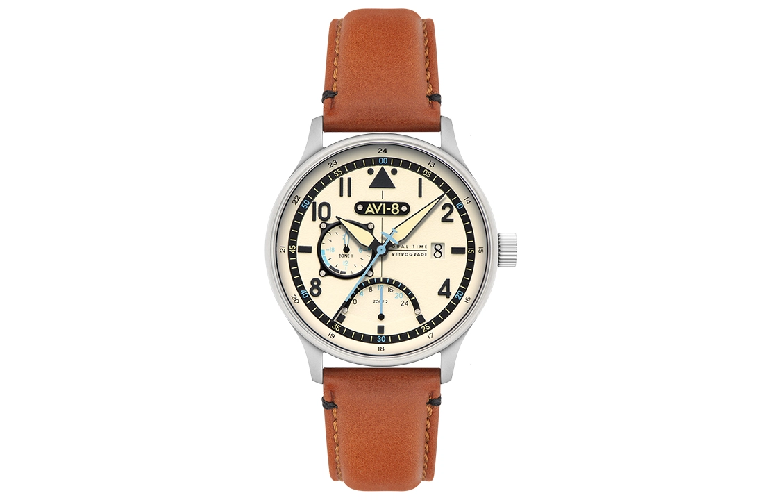 AVI-8 AV-4101-0C