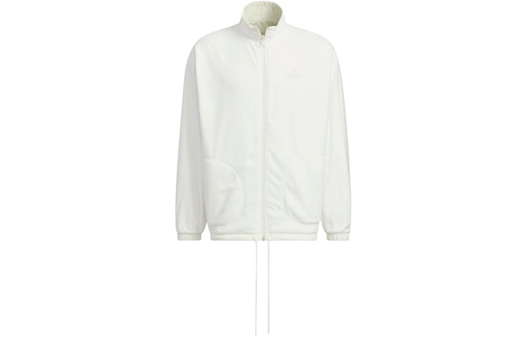 adidas Reversible Jacket