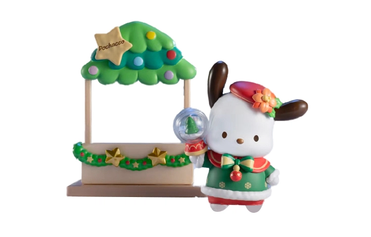 TOP TOY 8