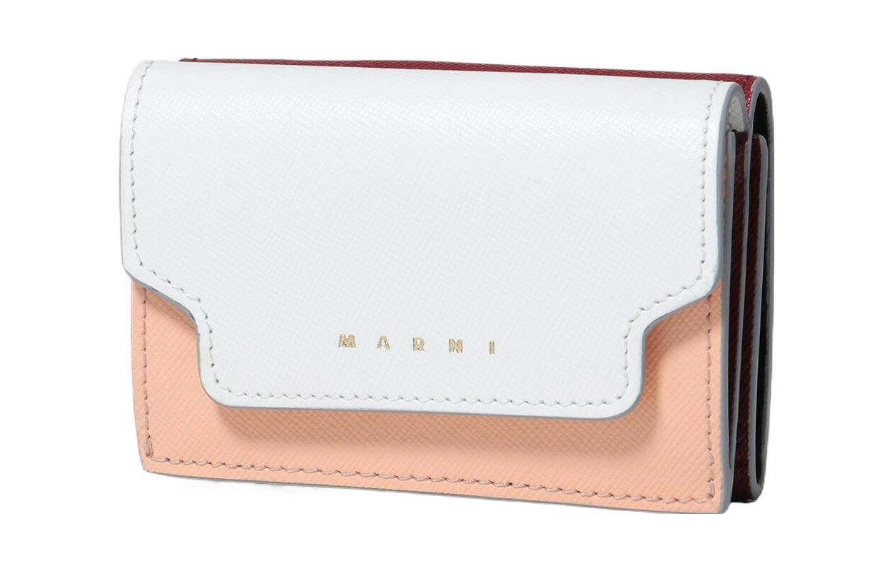 MARNI