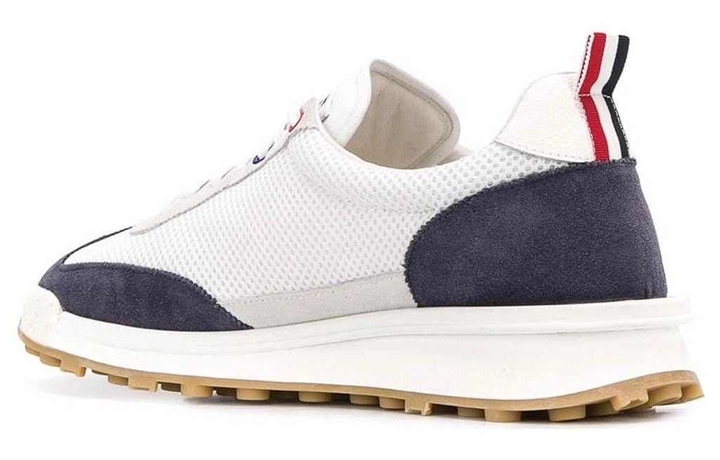 THOM BROWNE