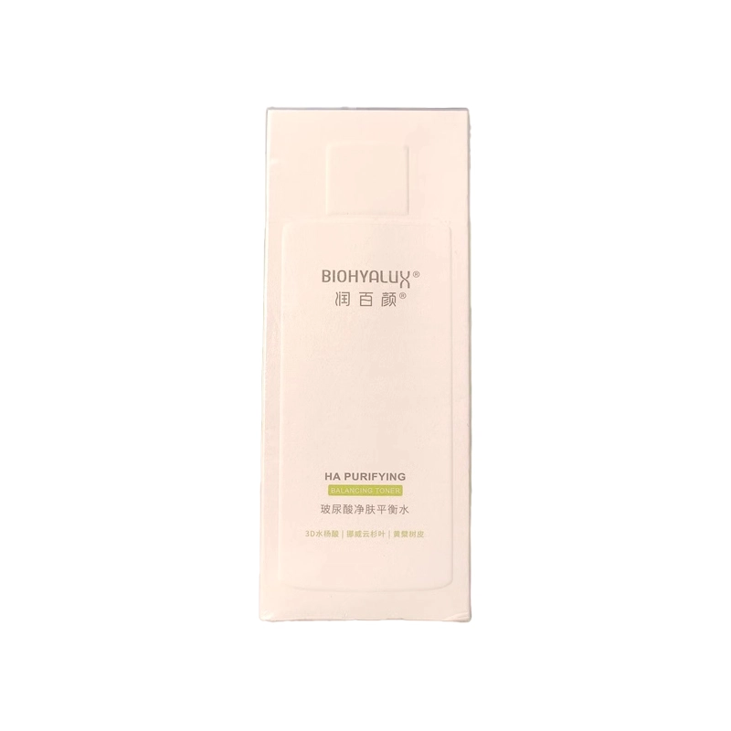 300ml