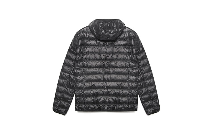 EMPORIO ARMANI EA7