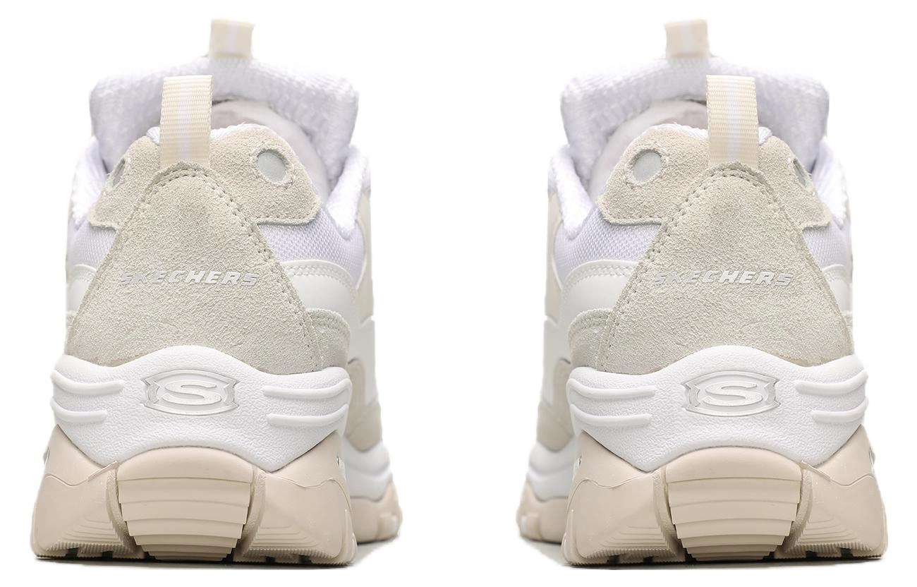 Skechers Energy