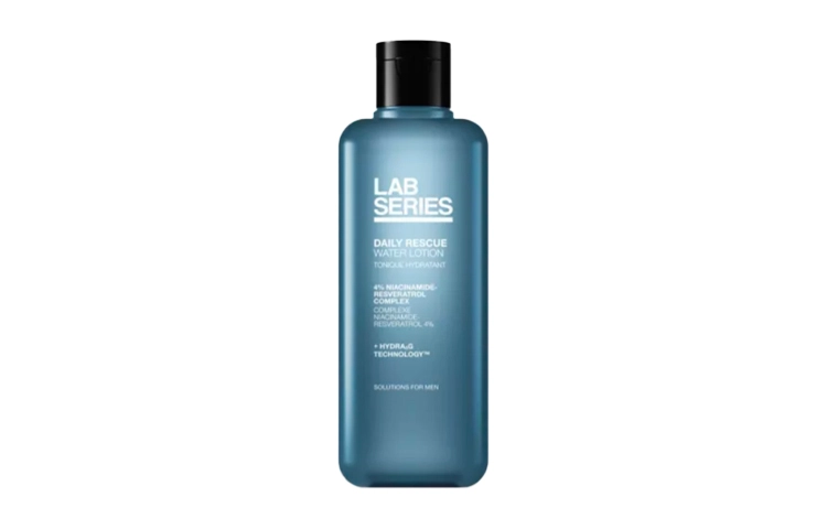 200ml400ml