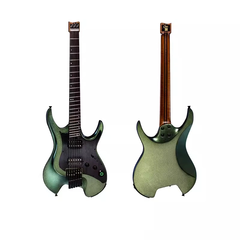MOOER (GTRS by ) W800W900 GWF4